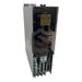 C image of DDS02.2-W050-BE95-02-FW | Front Right
