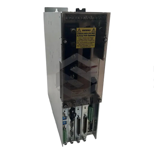 C image of DDS02.2-W050-BE95-02-FW | Front Right