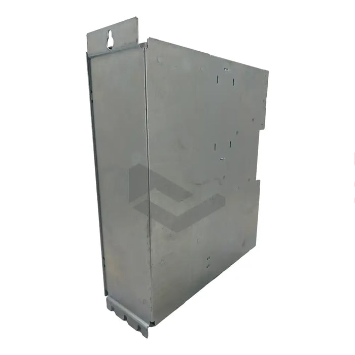 C image of DDS02.2-W100-B | Back Right
