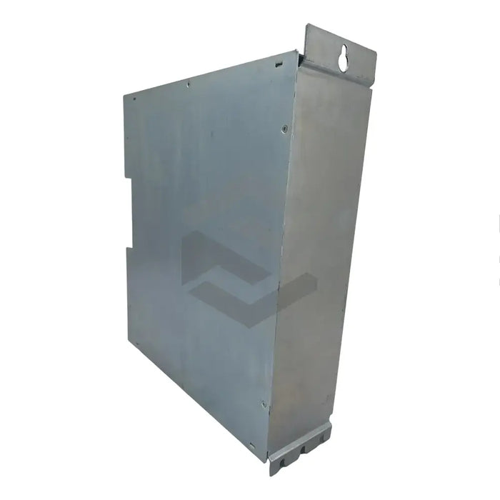 C image of DDS02.2-W100-B | Back Left