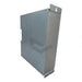 C image of DDS02.2-W100-B | Back Left