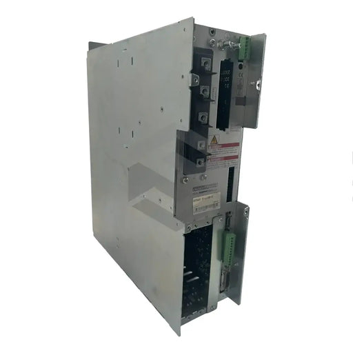 C image of DDS02.2-W100-B | Front Right