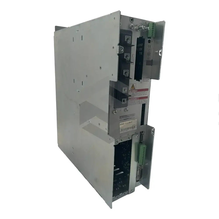 C image of DDS02.2-W100-B | Front Right