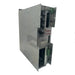 C image of DDS02.2-W100-B | Front Right