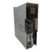 C image of DDS02.2-W100-BE08-01-FW | Front Right