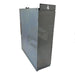 C image of DDS02.2-W100-BE08-01-FW | Back Left