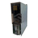 C image of DDS02.2-W100-BE08-01-FW | Main (Front Left)