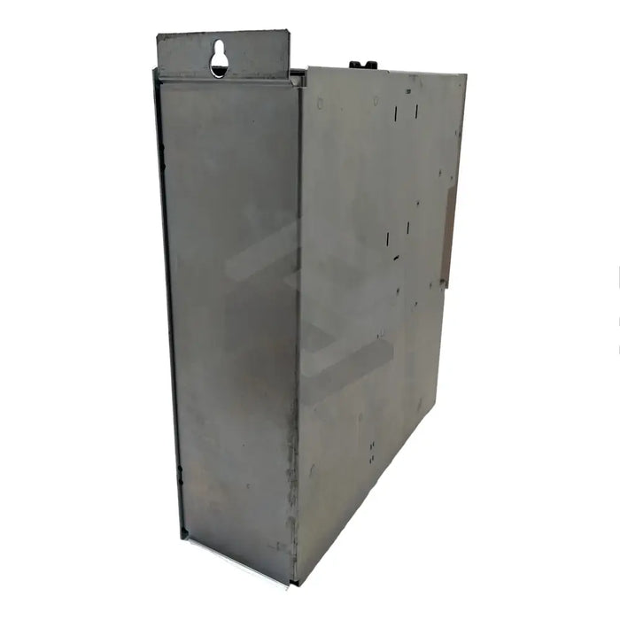 C image of DDS02.2-W100-BE08-01-FW | Back Right