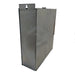C image of DDS02.2-W100-BE08-01-FW | Back Right