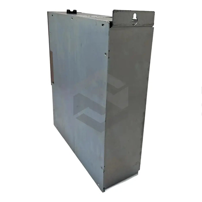 C image of DDS02.2-W100-BE09-01-FW | Back Left