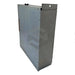 C image of DDS02.2-W100-BE09-01-FW | Back Left