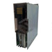 C image of DDS02.2-W100-BE09-01-FW | Main (Front Left)