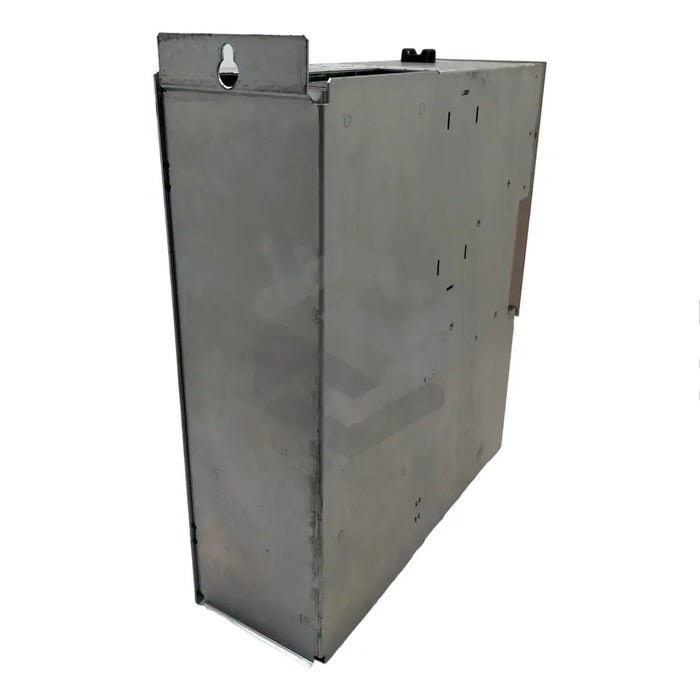 C image of DDS02.2-W100-BE09-01-FW | Back Right