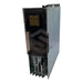 C image of DDS02.2-W100-BE11-01-FW | Main (Front Left)
