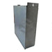 C image of DDS02.2-W100-BE11-01-FW | Back Left