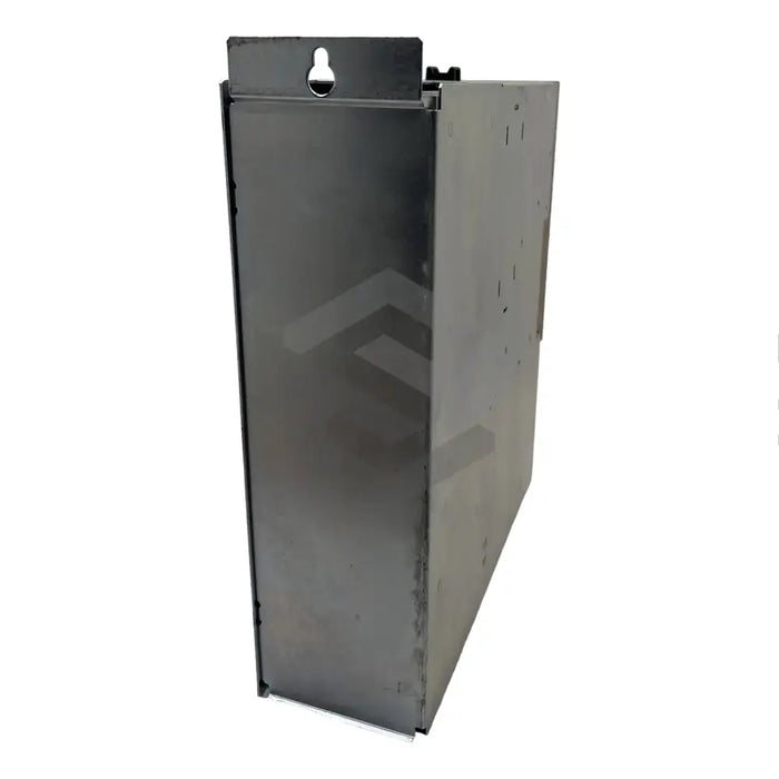 C image of DDS02.2-W100-BE11-01-FW | Back Right