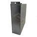 C image of DDS02.2-W100-BE11-01-FW | Back Right