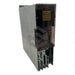 C image of DDS02.2-W100-BE11-01-FW | Front Right