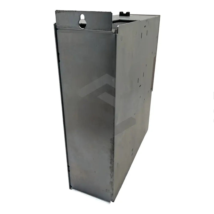 C image of DDS02.2-W100-BE11-01 | Back Right