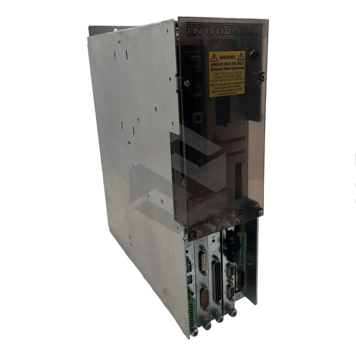 C image of DDS02.2-W100-BE11-01 | Front Right