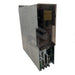 C image of DDS02.2-W100-BE11-01 | Front Right