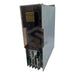 C image of DDS02.2-W100-BE11-01 | Main (Front Left)