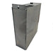 C image of DDS02.2-W100-BE11-02-FW | Back Right