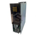 C image of DDS02.2-W100-BE11-02-FW | Main (Front Left)