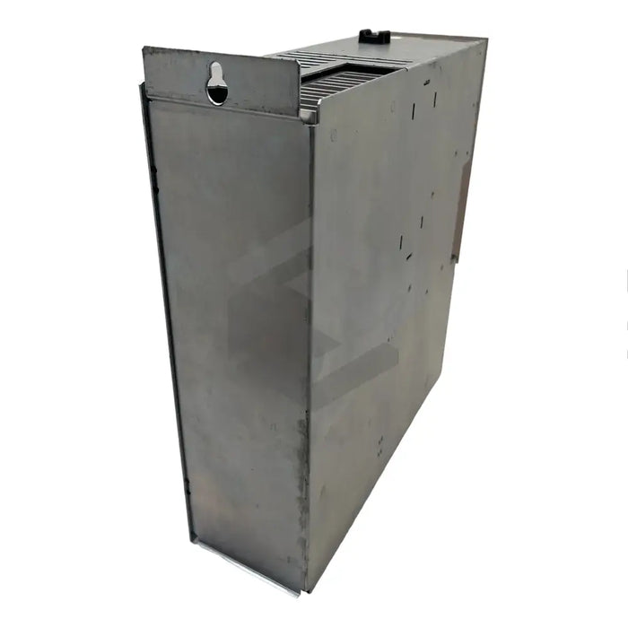 C image of DDS02.2-W100-BE11-02-FW | Back Right