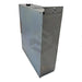 C image of DDS02.2-W100-BE11-02-FW | Back Left