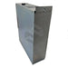 C image of DDS02.2-W100-BE12-00 | Back Left