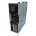 C image of DDS02.2-W100-BE12-00 | Main (Front Left)
