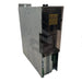 C image of DDS02.2-W100-BE12-00 | Front Right