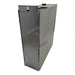 C image of DDS02.2-W100-BE12-00 | Back Right