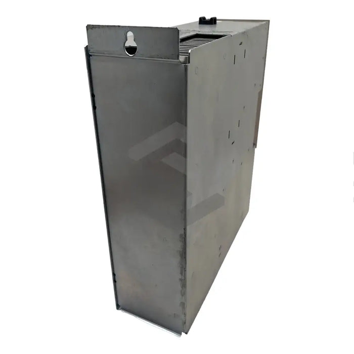 C image of DDS02.2-W100-BE12-00 | Back Right