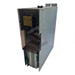 C image of R911265340 | Main (Front Left)