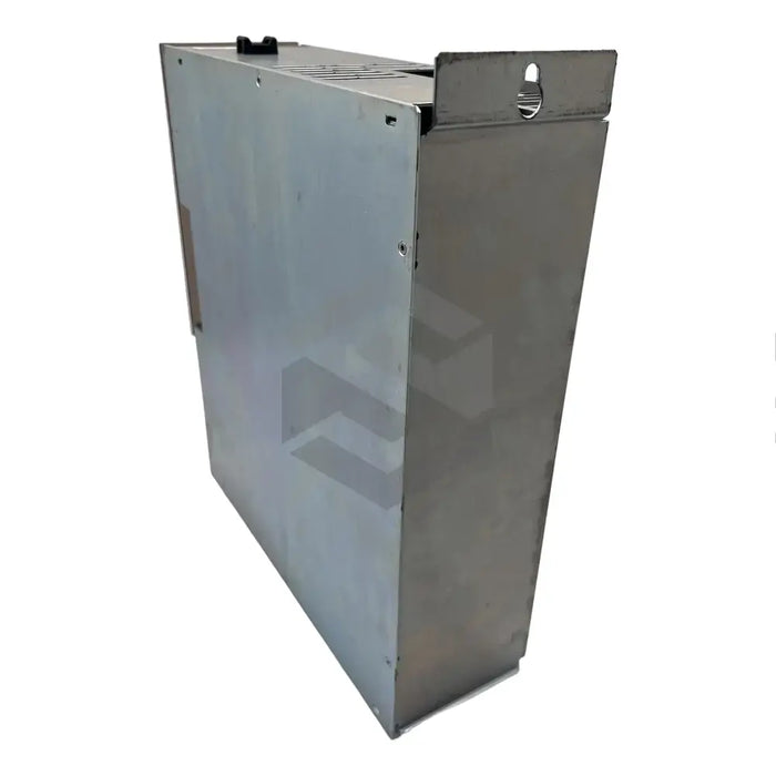 C image of DDS02.2-W100-BE12-01-FW | Back Left