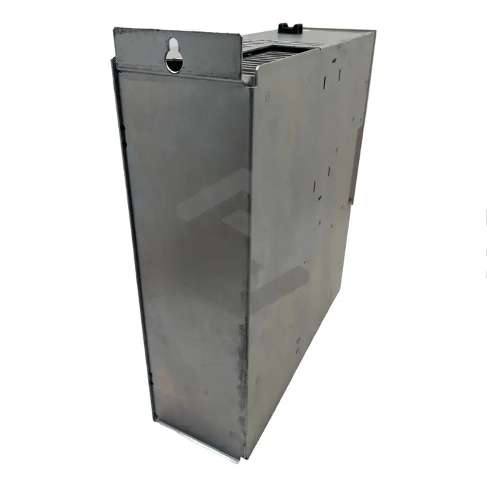 C image of DDS02.2-W100-BE12-01-FW | Back Right