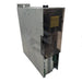 C image of DDS02.2-W100-BE12-01-FW | Front Right