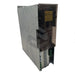 C image of DDS02.2-W100-BE12-01 | Front Right
