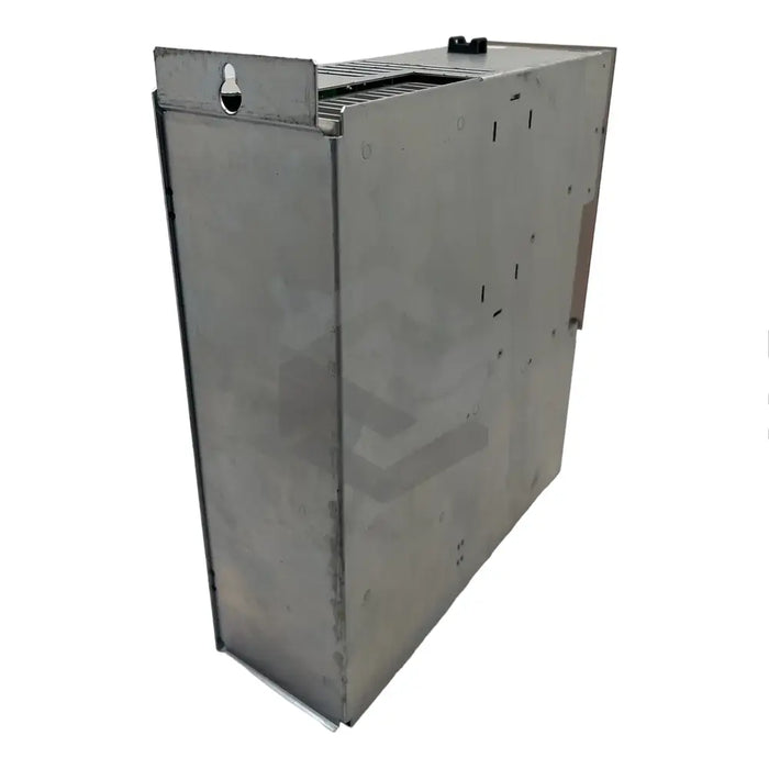 C image of DDS02.2-W100-BE12-01 | Back Right