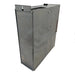 C image of DDS02.2-W100-BE12-01 | Back Right
