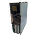 C image of DDS02.2-W100-BE12-01 | Main (Front Left)