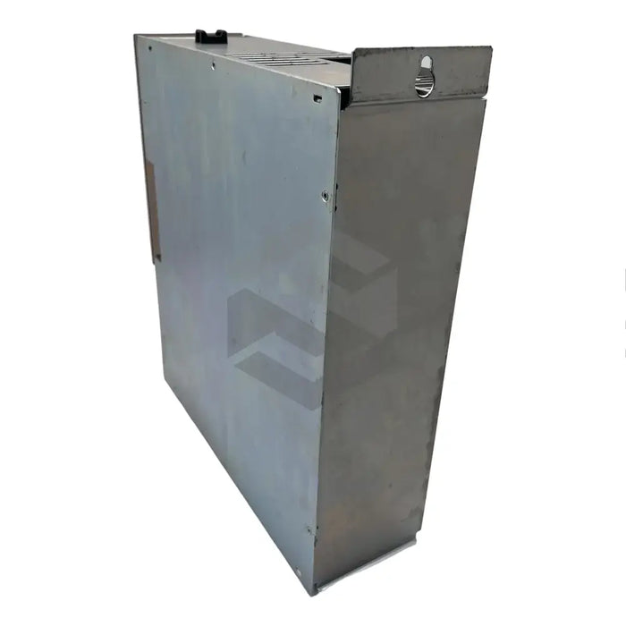 C image of DDS02.2-W100-BE12-01 | Back Left