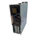 C image of DDS02.2-W100-BE12 | Main (Front Left)