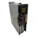 C image of DDS02.2-W100-BE12 | Front Right