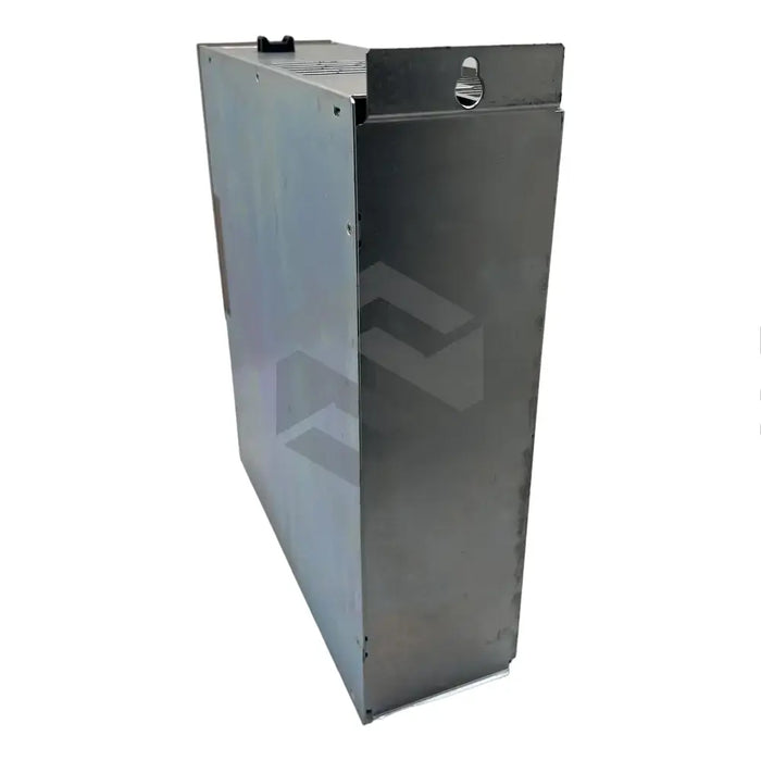C image of DDS02.2-W100-BE12 | Back Left