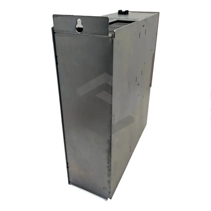 C image of DDS02.2-W100-BE16-01-FW | Back Right