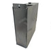 C image of DDS02.2-W100-BE16-01-FW | Back Right
