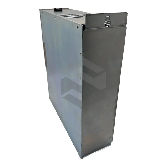 C image of DDS02.2-W100-BE16-01-FW | Back Left